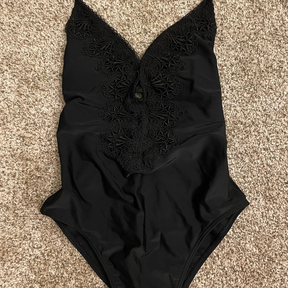 NWOT Hollister size xs